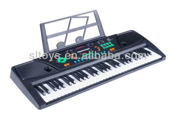61 keys digital piano MQ-6118