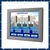 Advantech TPC-1551H-Z2AE Panel PC