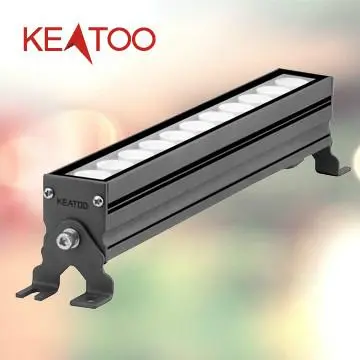 LED Wall Washer,wallwasher,LED Outdoor Lights