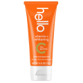 Hello Vitamin C Whitening Demorypaste Formula Advanced