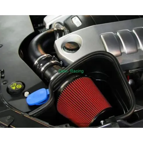 PU -Luftfilter 76 mm/100 mm