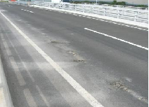 Sức mạnh siêu sớm với sự lưu giữ sụt giảm cao