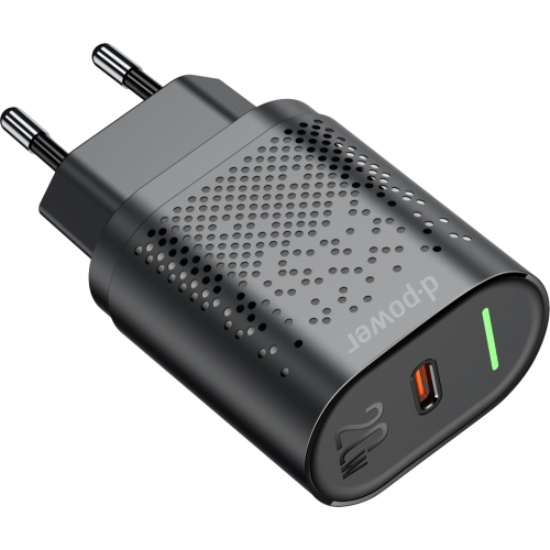 20W Power Durability Telefone portátil