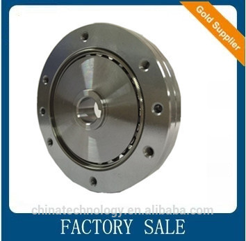 XB3 harmonic drive Made in China harmonic gearing arrangement