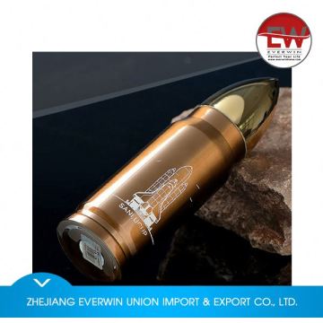 Factory sale special design cheap stainless steel vacuum flask China wholesale