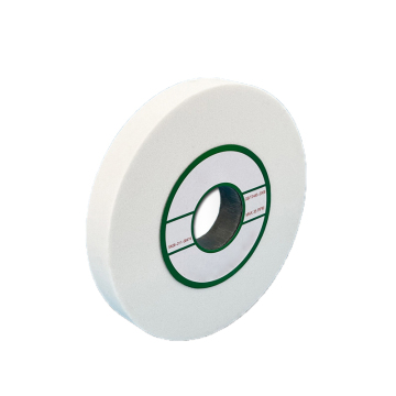 White Aluminium Oxide for Abrasive Tools and Grinding Wheels