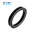 MYA Hydraulic Piston Seals