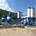 low cost precast concrete plant equipment