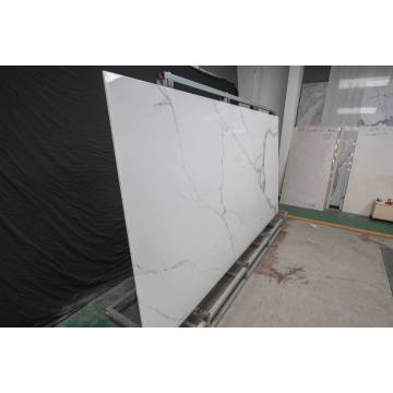 PIATRA ALBA DE AGRA LUCRATA