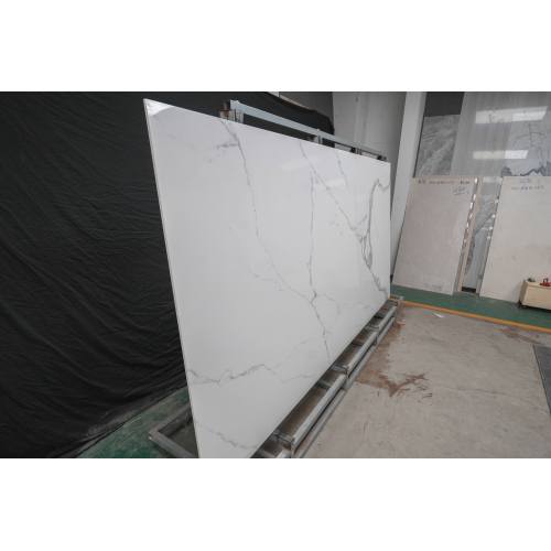 PIATRA ALBA DE AGRA LUCRATA