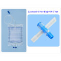 Urine Collector urinary bag