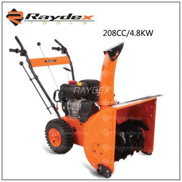 HOT SALE X-ST92 Snow thrower