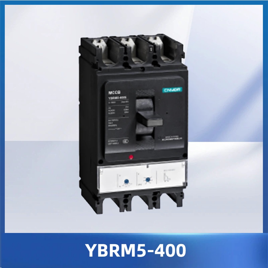 YBRM5-400