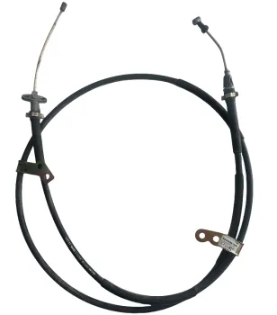 For Nissan Parking Brake Cable 36530-6S312 Auto Parts