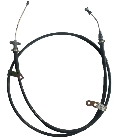 For Nissan Parking Brake Cable 36530-6S312 Auto Parts