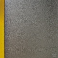 /msite/products/detail/productid/58820550/id/684676.html