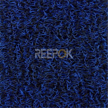 1.2*9*20 mm Non-Slip Wear-Resistant waterproof PVC coil Mat Roll