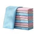 /msite/products/detail/productid/62156904/id/1501209.html