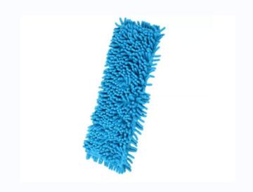 MP-C1 Chenille Mop Pad