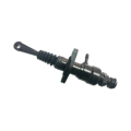 Cilindro maestro de embrague para LADA OE 21214-1602610