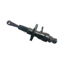 Cilindro maestro de embrague para LADA OE 21214-1602610