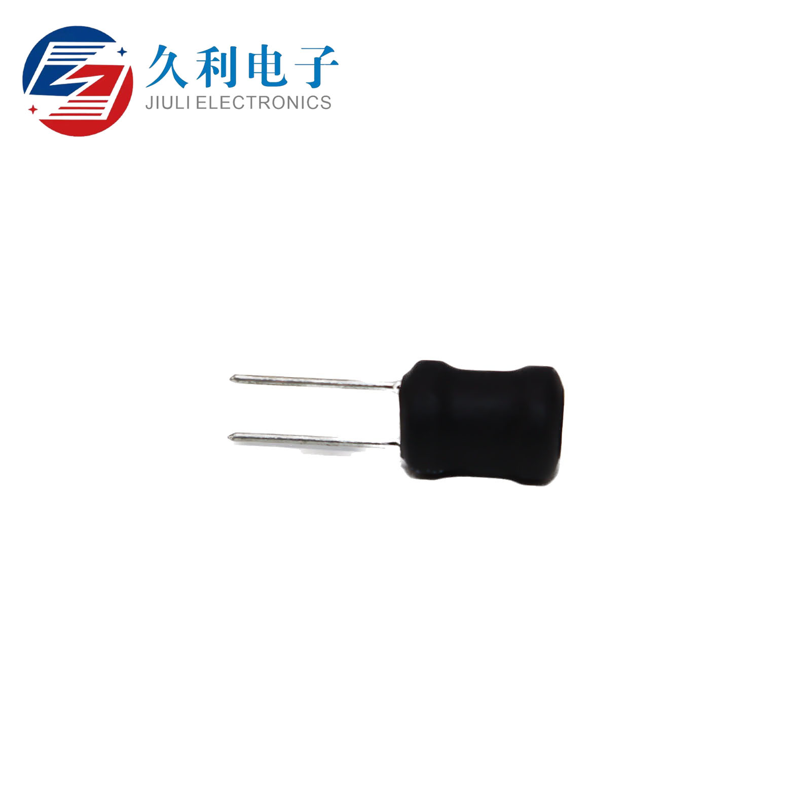 I-type inductance