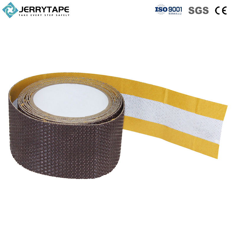 Anti Slip Carpet Tape