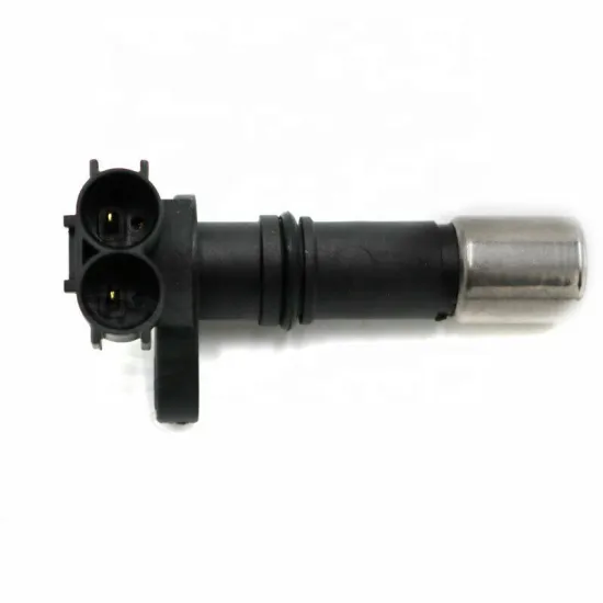 OEM Crank Position Sensor for Toyota 4Runner, Avalon, Camry, RAV4