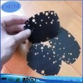 Die Cut Insulation Plastic Mylar sheet
