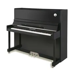 High Quality Music Upright Piano 132cm (UP-132)