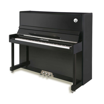 OEM & ODM Piano 132 Cm