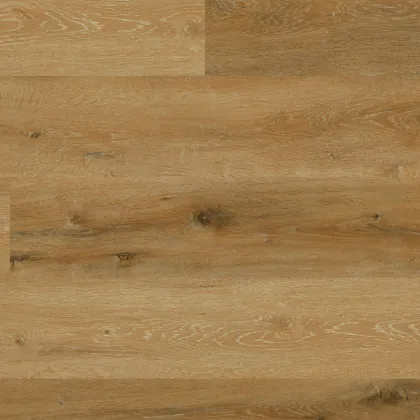 Spc Vinyl Waterproof Spc Flooring
