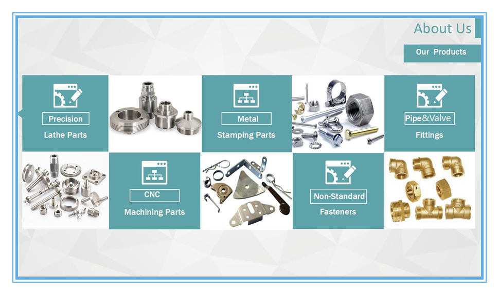 CNC Brass Motor Pinion Gear Wheels