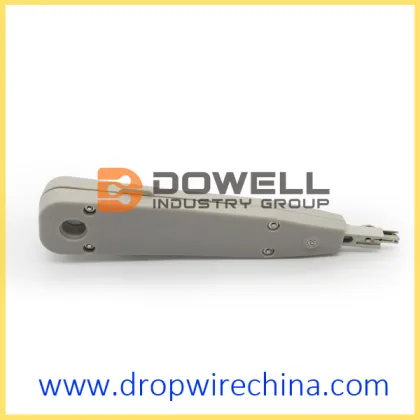ZTE FA6-09A2 MDF Insertion Tool