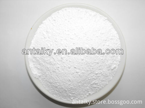 White Pyrophyllite Grain And Powder, High Quality White Pyrophyllite ...