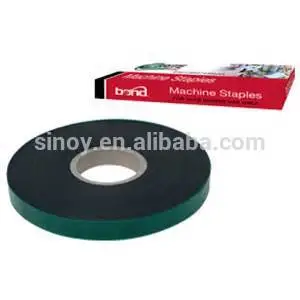 qingdao packaging tape plastic