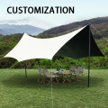 /msite/products/detail/productid/63194901/id/1517573.html