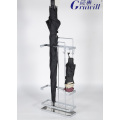 /msite/products/detail/productid/63346050/id/1514733.html