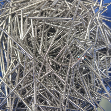 Widely used NdFeB magnets 4mm X 1mm