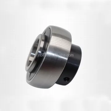 SA 204 SA204-12 Ball Bearing for Harvester