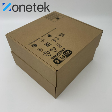 HPE Aruba AP -515 Enterprise Wireless Access Point - في المخزون مع ضمان مدى الحياة