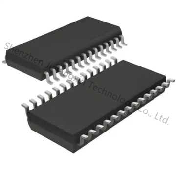 CY8C20534-12pvxit: In-Fest-STOCK-IC-IC-Integrierte Schaltkreise und elektronische Komponenten