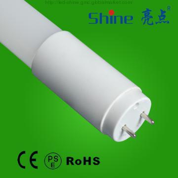Cool White LED T8 Tubes 0.9m 14W