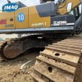https://www.bossgoo.com/product-detail/earthmoving-machinery-49ton-used-crawler-excavator-63431863.html