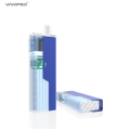 Vamped Aladdin Pro-X 40W Rechargeable
