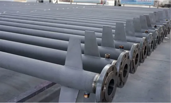 Reformer Furnace Tube Wholesale prices