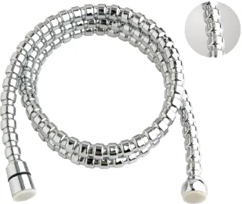 Brass Flexible Shower Hose pearl-like Type kits