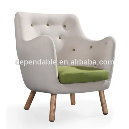 564 lazy boy sectional sofa single sofa