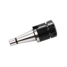 Adaptor de suport pentru instrumente CNC DIN2080 ER Collet Chuck