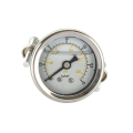 /msite/products/detail/productid/59605731/id/1006127.html